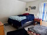343 Safford Street - Photo 9