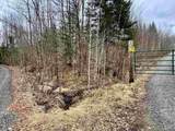 12 Washburn Road - Photo 1