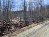 12 Washburn Road - Photo 3