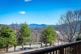29 Attitash Woods Road - Photo 1