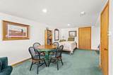 29 Attitash Woods Road - Photo 28