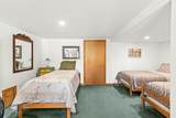 29 Attitash Woods Road - Photo 29