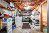 29 Attitash Woods Road - Photo 31