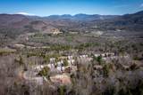 29 Attitash Woods Road - Photo 33