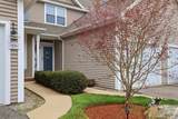 19 Evening Star Lane - Photo 1