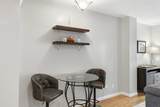 19 Evening Star Lane - Photo 10