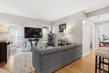 19 Evening Star Lane - Photo 11