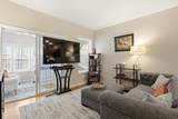19 Evening Star Lane - Photo 12