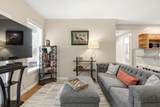 19 Evening Star Lane - Photo 13