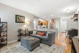 19 Evening Star Lane - Photo 14