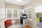 19 Evening Star Lane - Photo 15