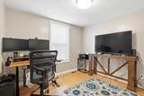 19 Evening Star Lane - Photo 16