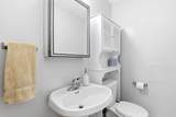 19 Evening Star Lane - Photo 17