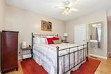 19 Evening Star Lane - Photo 19