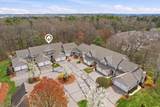 19 Evening Star Lane - Photo 2