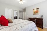 19 Evening Star Lane - Photo 20