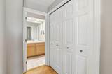 19 Evening Star Lane - Photo 21
