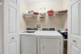19 Evening Star Lane - Photo 22