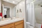 19 Evening Star Lane - Photo 23