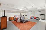 19 Evening Star Lane - Photo 24
