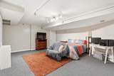 19 Evening Star Lane - Photo 25