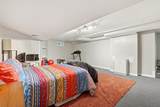 19 Evening Star Lane - Photo 26