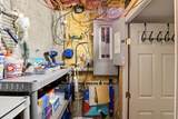 19 Evening Star Lane - Photo 28