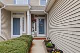 19 Evening Star Lane - Photo 3