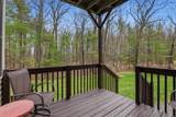19 Evening Star Lane - Photo 33