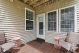 19 Evening Star Lane - Photo 34
