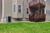 19 Evening Star Lane - Photo 35