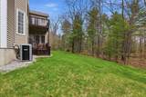 19 Evening Star Lane - Photo 36