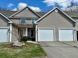 19 Evening Star Lane - Photo 4