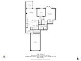 19 Evening Star Lane - Photo 40