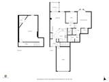 19 Evening Star Lane - Photo 41