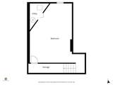 19 Evening Star Lane - Photo 42