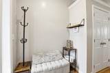 19 Evening Star Lane - Photo 5