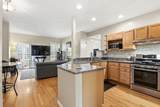 19 Evening Star Lane - Photo 6