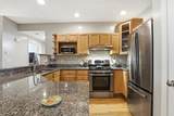 19 Evening Star Lane - Photo 7