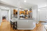 19 Evening Star Lane - Photo 8