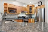19 Evening Star Lane - Photo 9