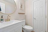 15 Webster Court - Photo 11