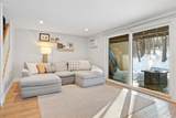 15 Webster Court - Photo 12