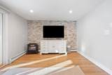 15 Webster Court - Photo 13