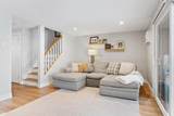 15 Webster Court - Photo 15
