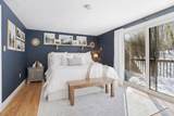 15 Webster Court - Photo 16