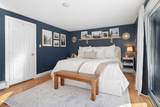 15 Webster Court - Photo 17