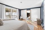 15 Webster Court - Photo 18