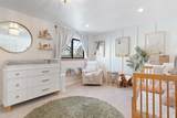15 Webster Court - Photo 22