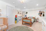 15 Webster Court - Photo 24